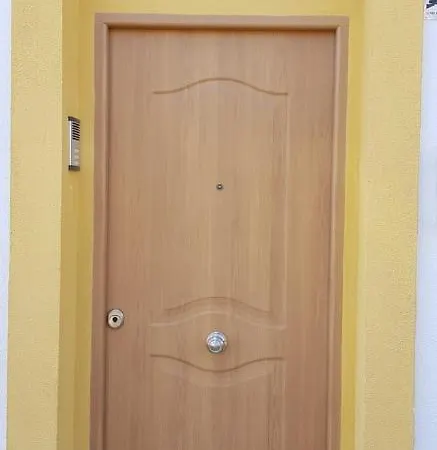 Iglesia De Santiago *