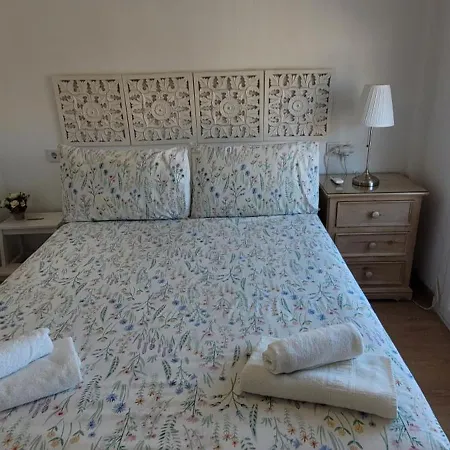 Iglesia De Santiago *