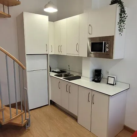 Iglesia De Santiago * Jerez de la Frontera