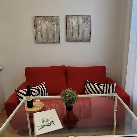 Iglesia De Santiago Jerez de la Frontera