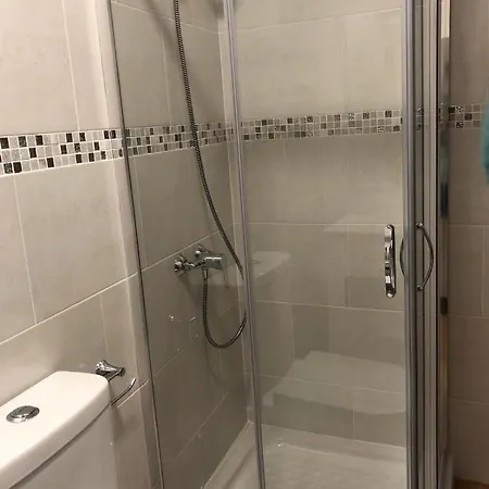 Iglesia De Santiago * 헤레스