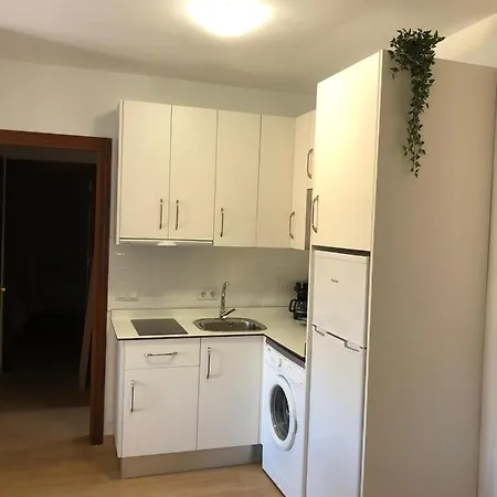 Iglesia De Santiago * 헤레스