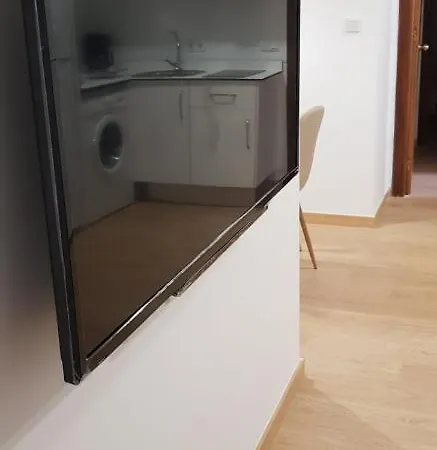 Iglesia De Santiago *