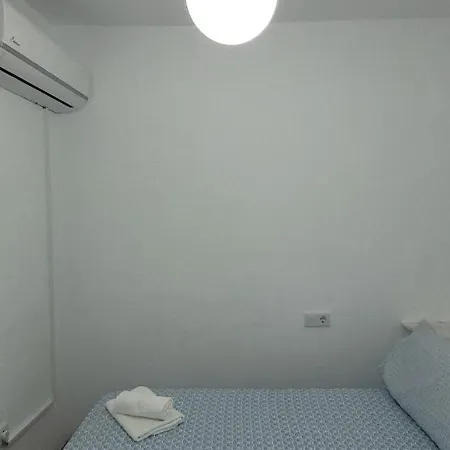 Iglesia De Santiago * 헤레스