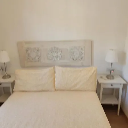 Iglesia De Santiago 헤레스