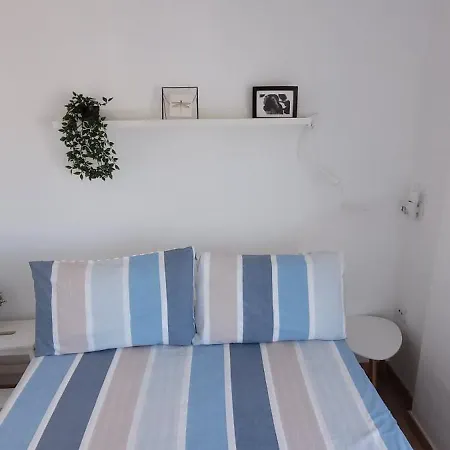 Iglesia De Santiago * Jerez de la Frontera