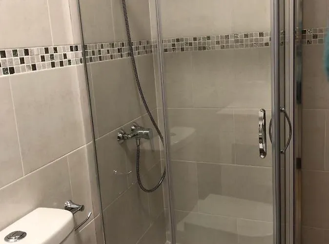 Iglesia De Santiago * Jerez de la Frontera