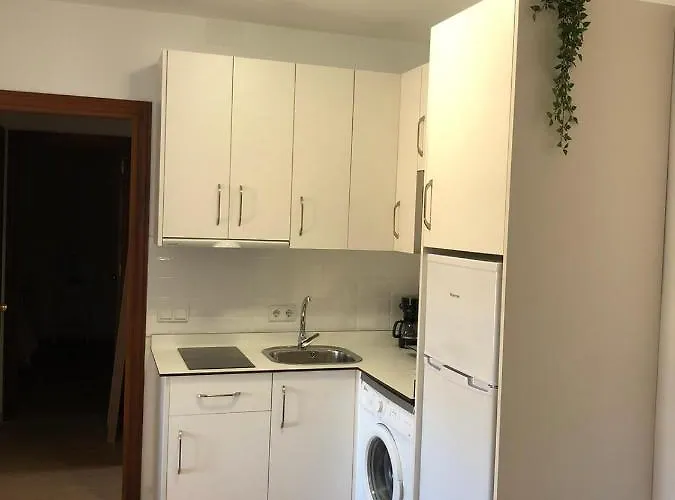 Iglesia De Santiago * Jerez de la Frontera