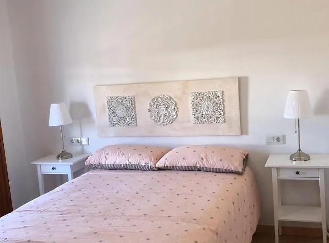 Iglesia De Santiago *