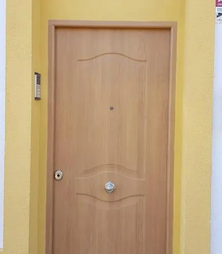 Iglesia De Santiago *