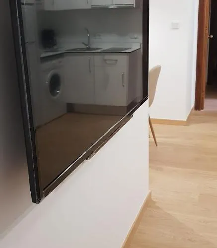 Iglesia De Santiago *