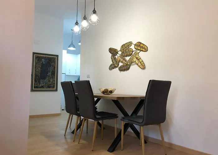 Iglesia De Santiago *