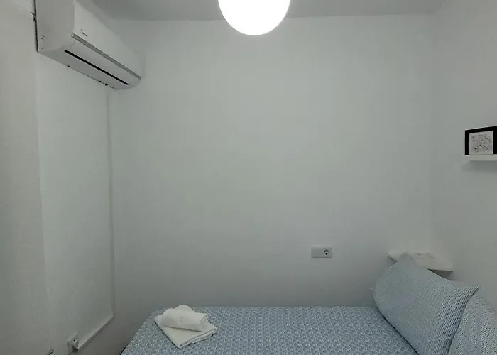 Iglesia De Santiago * Jerez de la Frontera