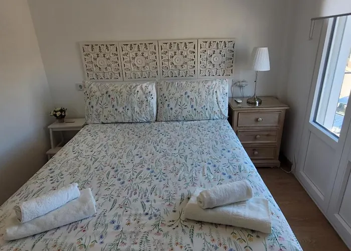 Iglesia De Santiago *