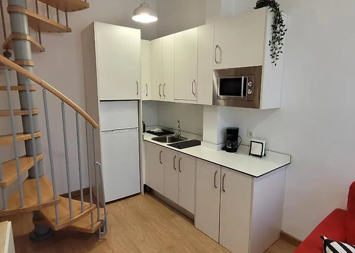 Iglesia De Santiago * Jerez de la Frontera