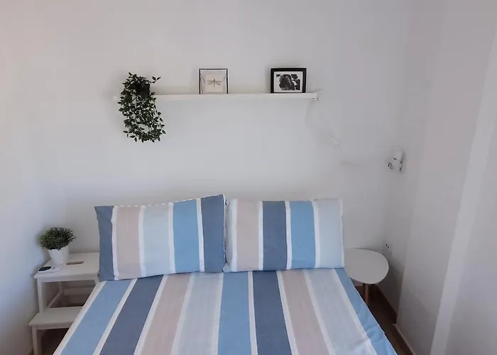 Iglesia De Santiago * Jerez de la Frontera