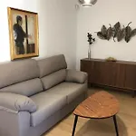 Appartement Iglesia De Santiago Jerez de la Frontera