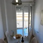 Appartement Iglesia De Santiago *